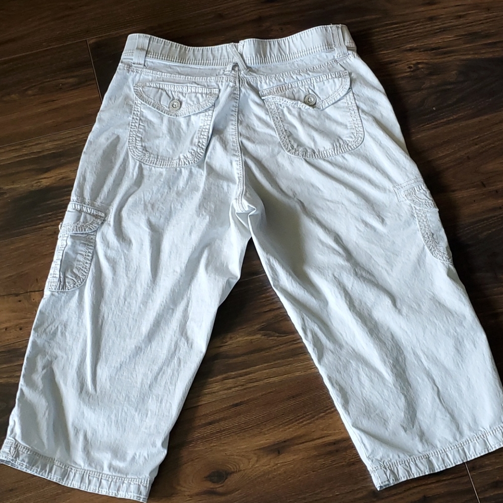Pants - Picture 2 of 4